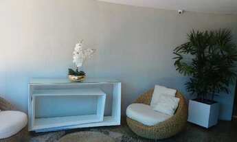 Imagem 5: CHATEAU MONTEAU, 3 dormitórios na Avenida Boa Viagem