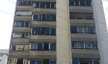 Imagem 1: EDF PRÍNCIPE DE BRAGANÇA