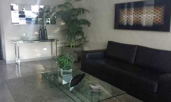 Imagem 2: EDF PRÍNCIPE DE BRAGANÇA