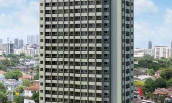 Imagem: RESIDENCIAL BOA VISTA