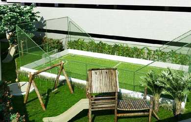 Imagem 2: RESIDENCIAL BOA VISTA