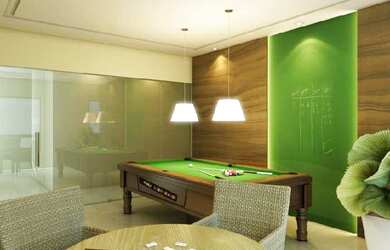 Imagem 6: RESIDENCIAL BOA VISTA