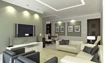 Imagem 3: ENGENHO LIBERDADE, 4 dormitórios na Rua João Elísio Ramos