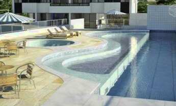 Imagem 5: ENGENHO LIBERDADE, 4 dormitórios na Rua João Elísio Ramos