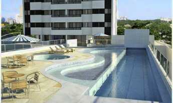 Imagem 7: ENGENHO LIBERDADE, 4 dormitórios na Rua João Elísio Ramos