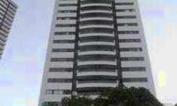 Imagem: ENGENHO LIBERDADE, 4 dormitórios na Rua