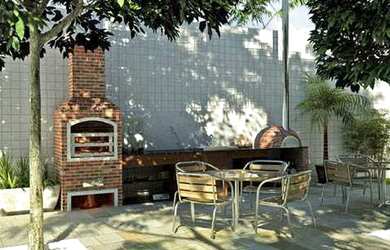 Imagem 4: ENGENHO LIBERDADE, 4 dormitórios na Rua João Elísio Ramos