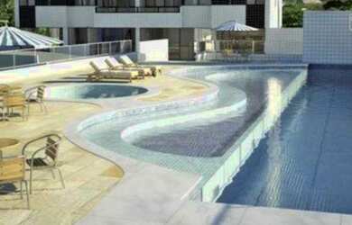 Imagem 5: ENGENHO LIBERDADE, 4 dormitórios na Rua João Elísio Ramos