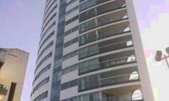 Imagem: ELVIO DALLA NORA