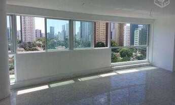 Imagem 4: ELVIO DALLA NORA