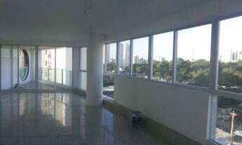 Imagem 7: ELVIO DALLA NORA