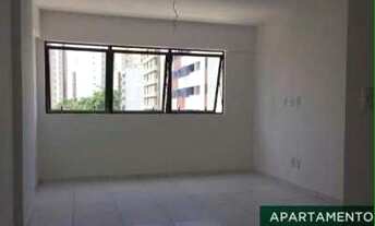 Imagem 2: EDF CLARICE CAVALCANTE (FLAT