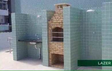 Imagem 4: EDF CLARICE CAVALCANTE (FLAT