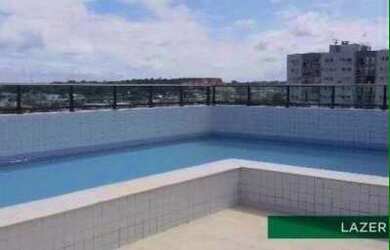 Imagem 6: EDF CLARICE CAVALCANTE (FLAT