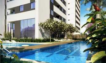 Imagem: MARIA LINA, 3 dormitórios na Rua Demócrito