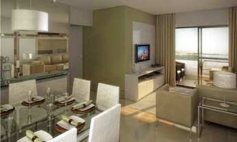 Imagem 5: MARIA LINA, 3 dormitórios na Rua Demócrito De Souza Filho