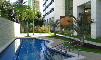 Imagem: MARIA REBECA, 3 dormitórios na Rua Pio