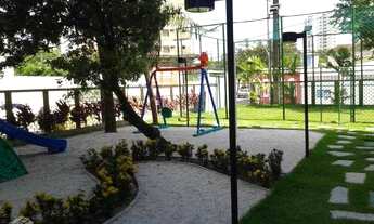 Imagem 2: MARIA REBECA, 3 dormitórios na Rua Pio Nono