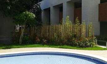 Imagem 3: MARIA REBECA, 3 dormitórios na Rua Pio Nono