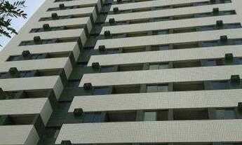 Imagem 4: MARIA REBECA, 3 dormitórios na Rua Pio Nono