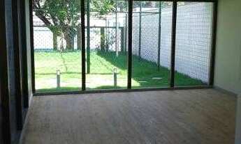 Imagem 5: MARIA REBECA, 3 dormitórios na Rua Pio Nono