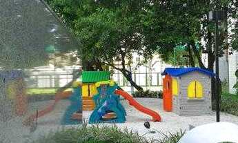 Imagem 6: MARIA REBECA, 3 dormitórios na Rua Pio Nono