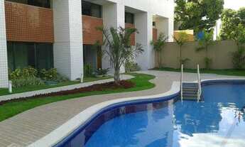 Imagem 7: MARIA REBECA, 3 dormitórios na Rua Pio Nono