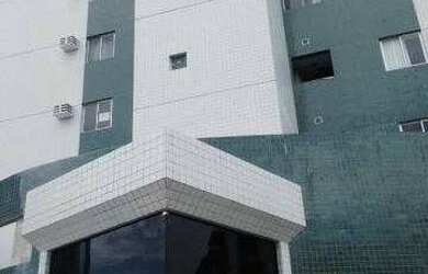 Imagem 2: VILA VERDE - PINA