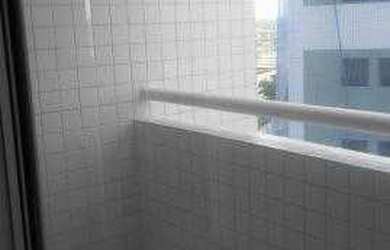 Imagem 3: VILA VERDE - PINA