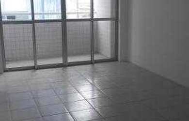 Imagem 4: VILA VERDE - PINA