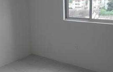 Imagem 5: VILA VERDE - PINA