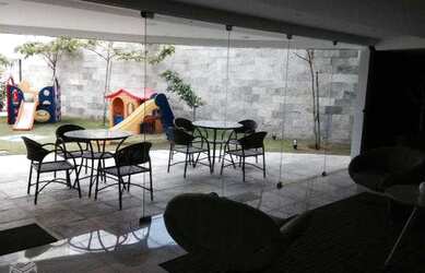 Imagem 7: VILA VERDE - PINA