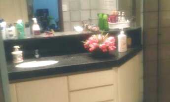 Imagem 2: EDF GRANADA, 3 dormitórios na Avenida Conselheiro Aguiar