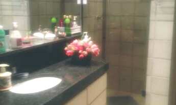 Imagem 4: EDF GRANADA, 3 dormitórios na Avenida Conselheiro Aguiar