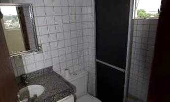 Imagem: APARTAMENTO CORDEIRO, 2 dormitórios na