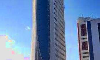 Imagem: GOLDEN HOME SHOPPING