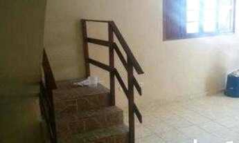 Imagem: CASA EM AREIAS