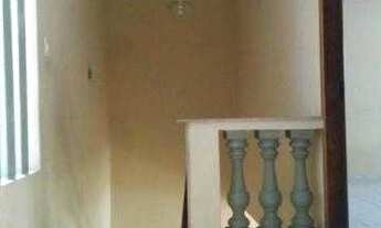 Imagem 2: CASA EM AREIAS Apartamento com 3 dormitórios