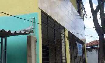 Imagem 7: CASA EM AREIAS Apartamento com 3 dormitórios