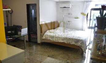 Imagem 2: COBERTURA - TRIPLEX EM BOA VIAGEM