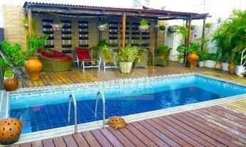 Imagem 3: COBERTURA - TRIPLEX EM BOA VIAGEM