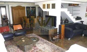 Imagem 4: COBERTURA - TRIPLEX EM BOA VIAGEM