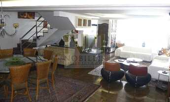 Imagem 5: COBERTURA - TRIPLEX EM BOA VIAGEM