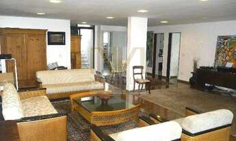 Imagem 6: COBERTURA - TRIPLEX EM BOA VIAGEM