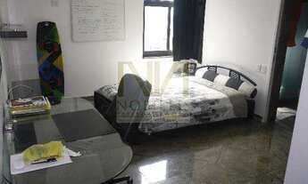 Imagem 7: COBERTURA - TRIPLEX EM BOA VIAGEM