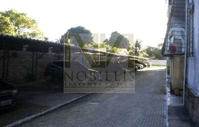 Imagem 2: RESIDENCIAL RIO AMAZONAS