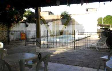 Imagem 3: RESIDENCIAL RIO AMAZONAS