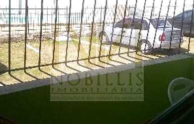 Imagem 4: RESIDENCIAL RIO AMAZONAS