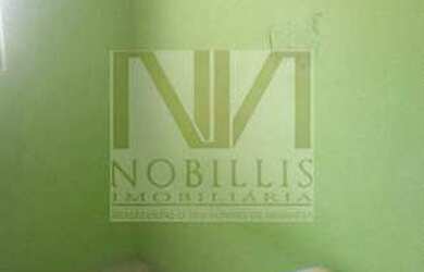 Imagem 5: RESIDENCIAL RIO AMAZONAS