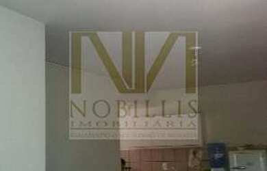 Imagem 6: RESIDENCIAL RIO AMAZONAS